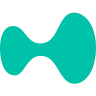 HYPE logo